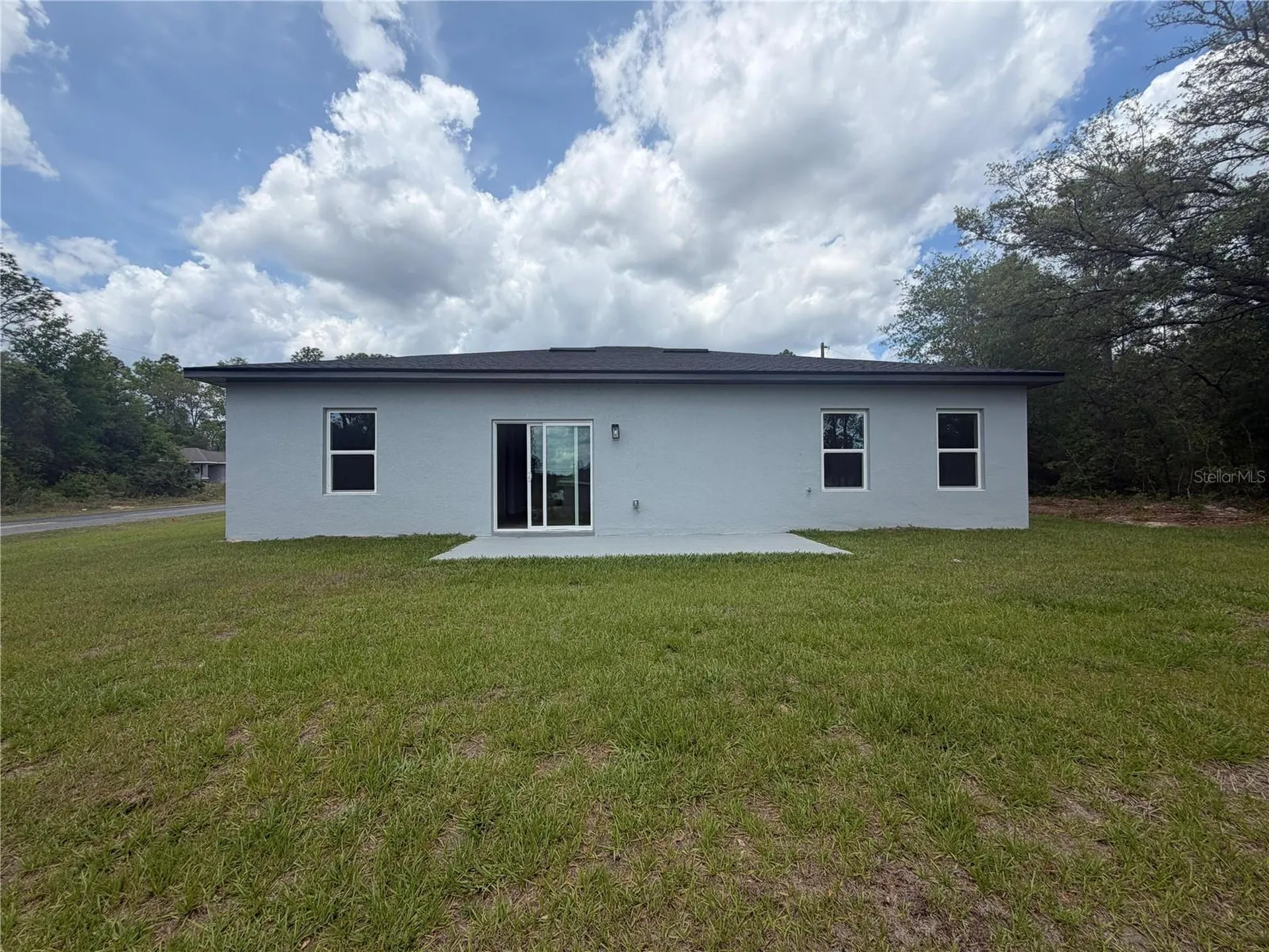 3036 W Arkon Place Dunnellon FL 34433