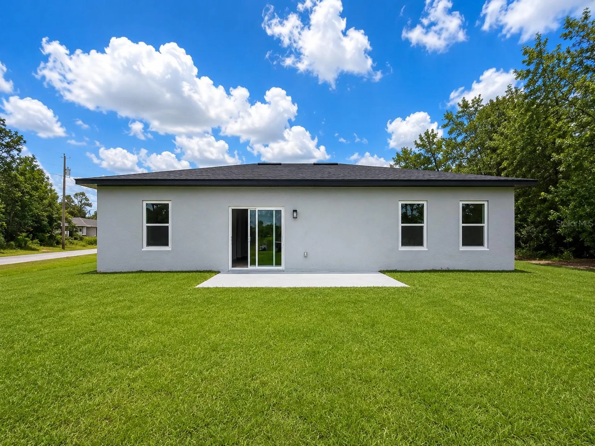 3036 W Arkon Place Dunnellon FL 34433