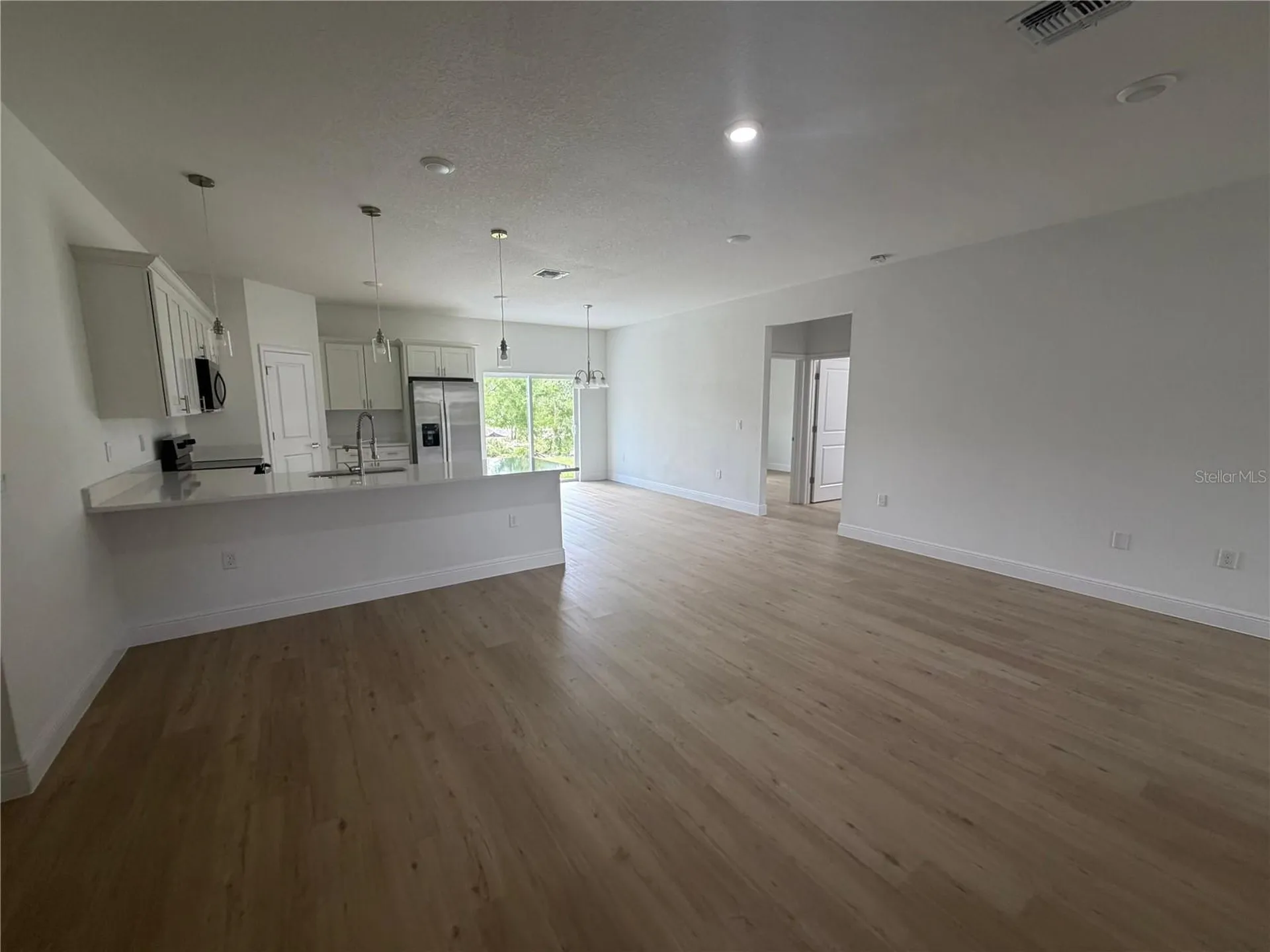 3036 W Arkon Place Dunnellon FL 34433