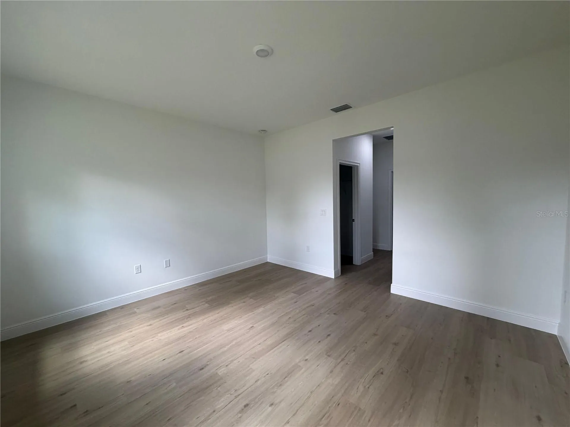 3036 W Arkon Place Dunnellon FL 34433