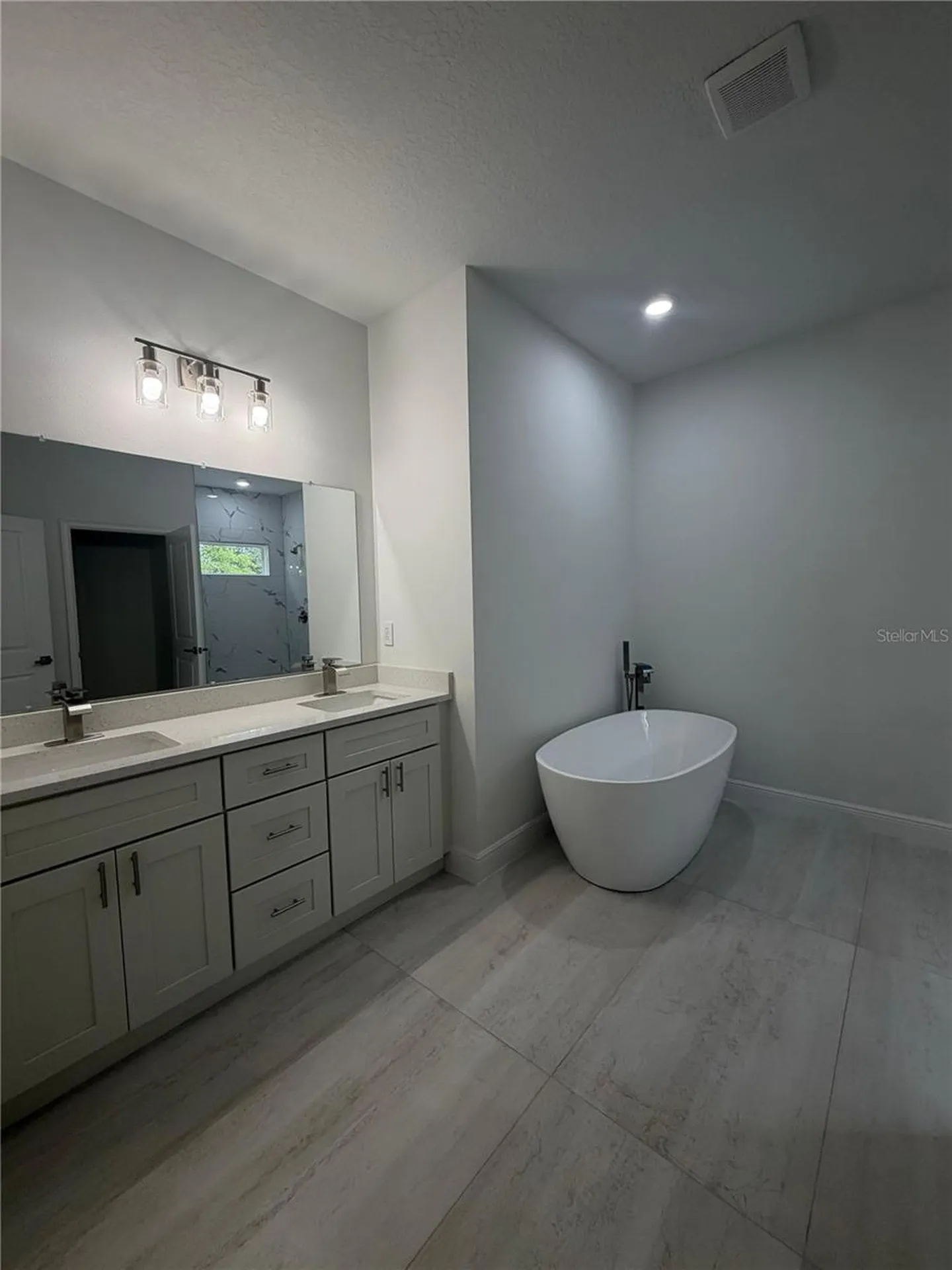 3036 W Arkon Place Dunnellon FL 34433