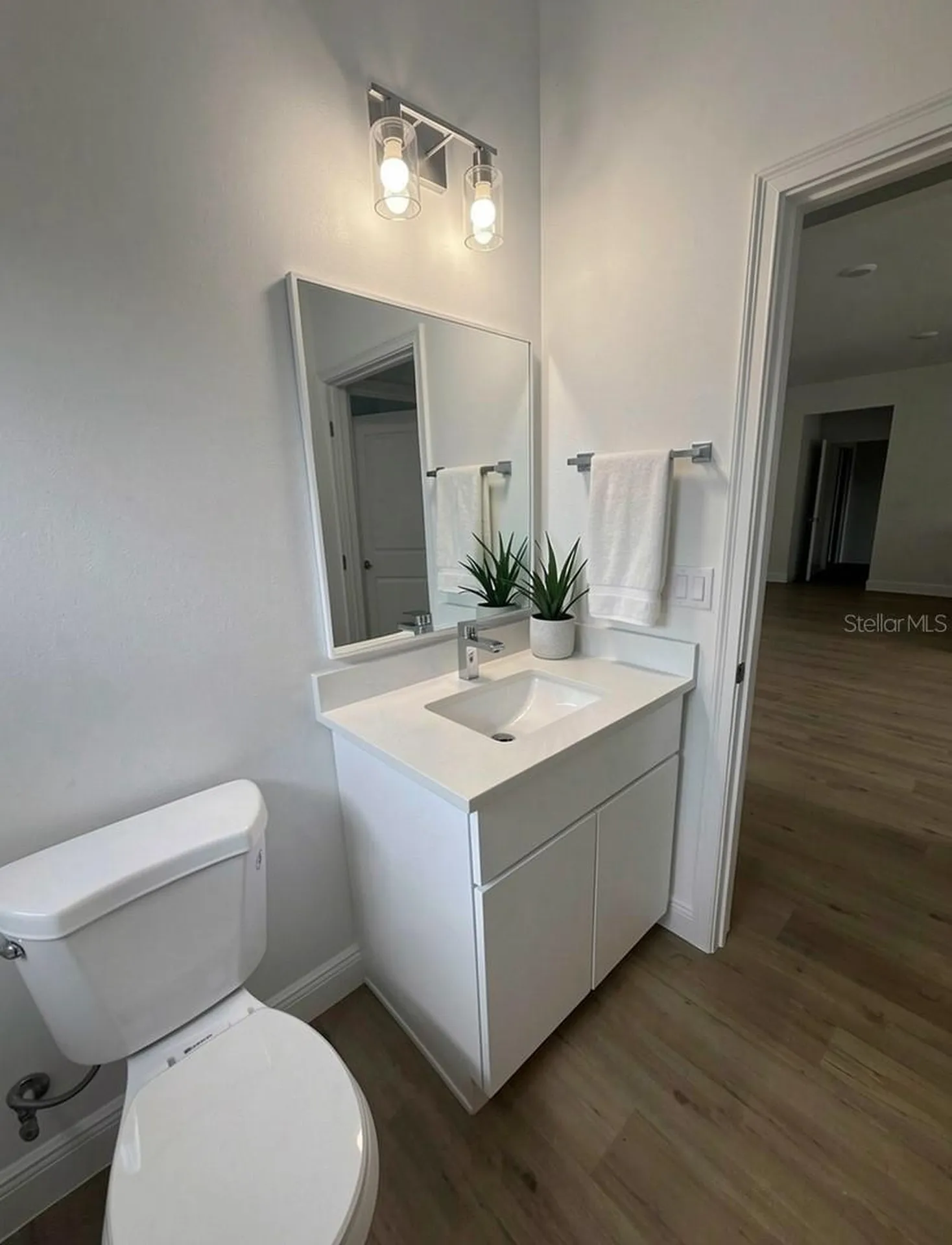 3036 W Arkon Place Dunnellon FL 34433
