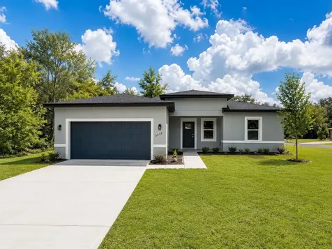 3036 W Arkon Place Dunnellon FL 34433