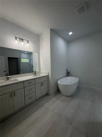 3036 W Arkon Place Dunnellon FL 34433