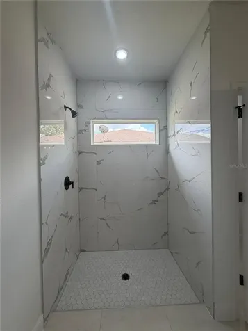 3036 W Arkon Place Dunnellon FL 34433