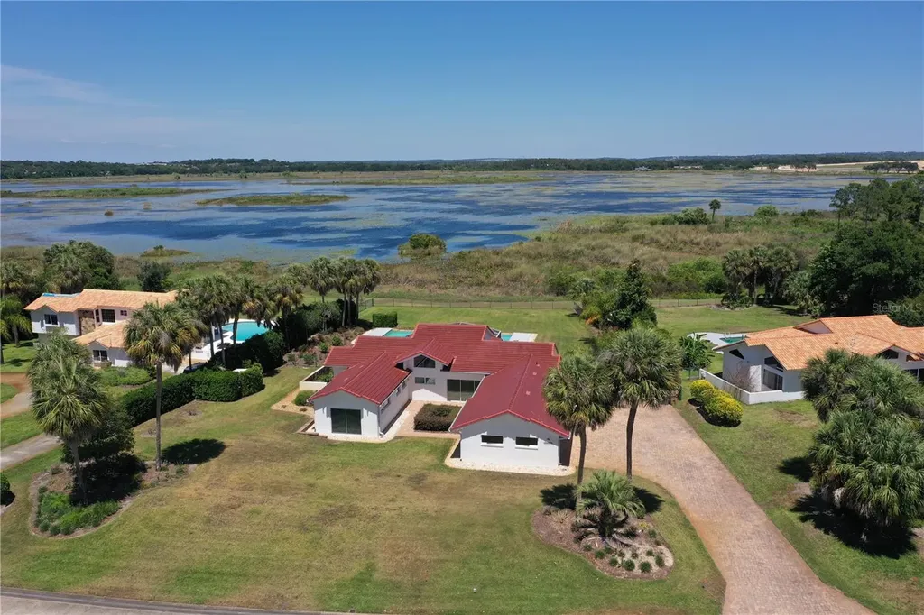13300 Skiing Paradise Boulevard Clermont FL 34711