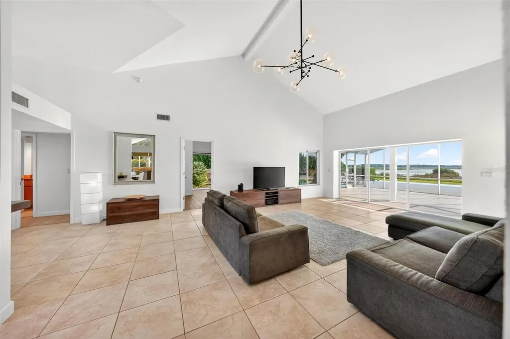 13300 Skiing Paradise Boulevard Clermont FL 34711