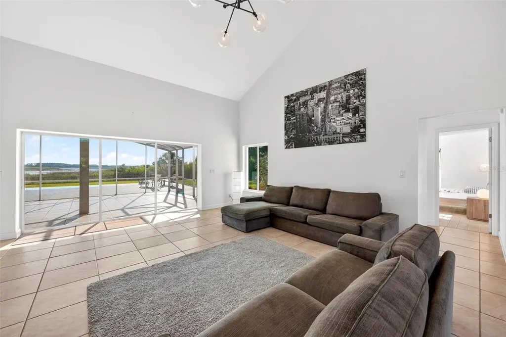 13300 Skiing Paradise Boulevard Clermont FL 34711