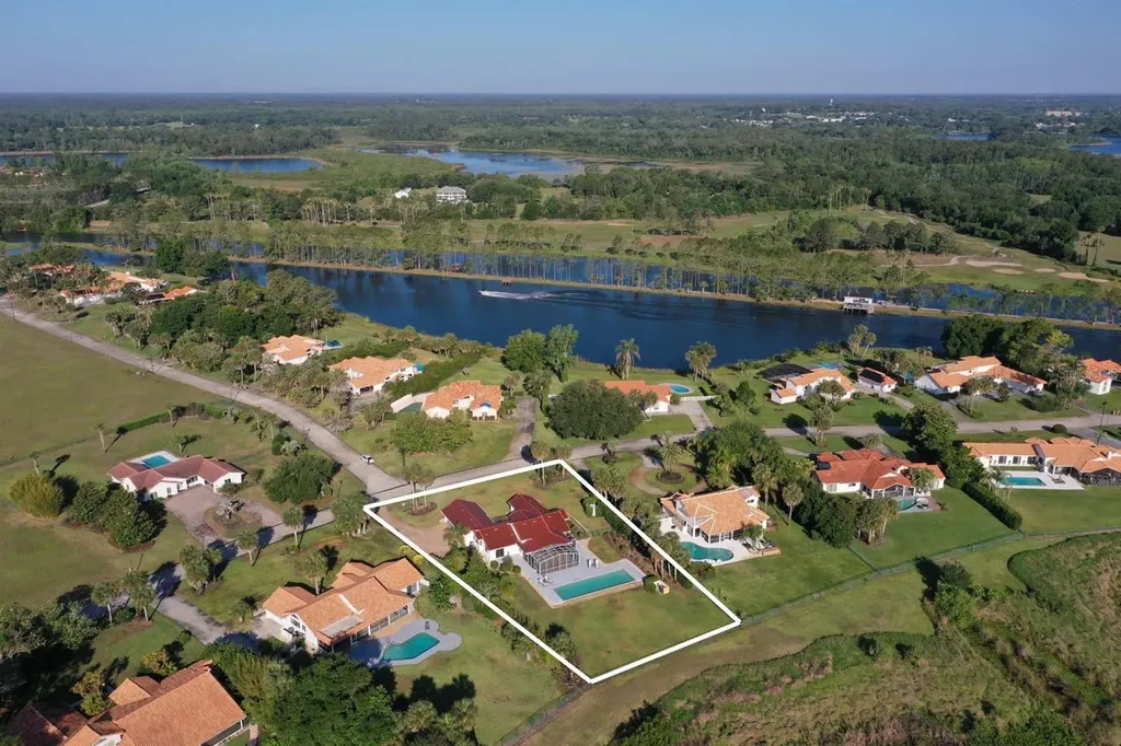 13300 Skiing Paradise Boulevard Clermont FL 34711