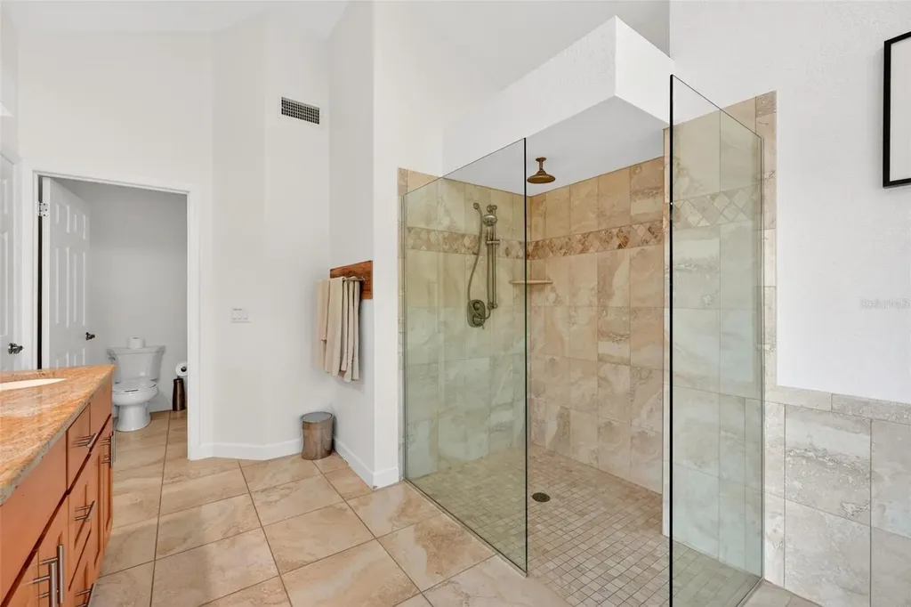 13300 Skiing Paradise Boulevard Clermont FL 34711