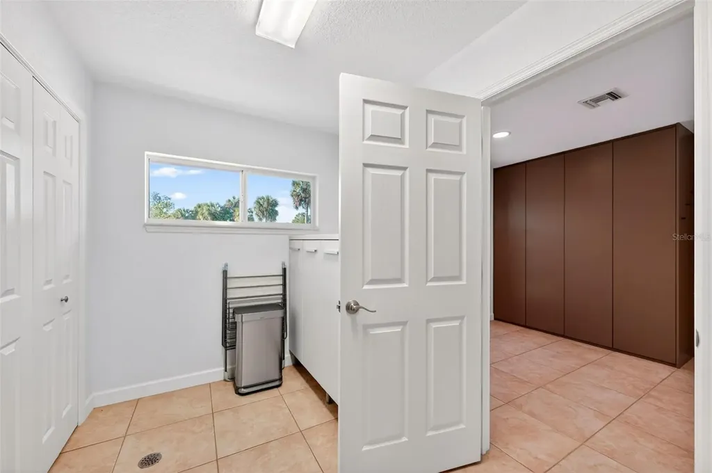 13300 Skiing Paradise Boulevard Clermont FL 34711