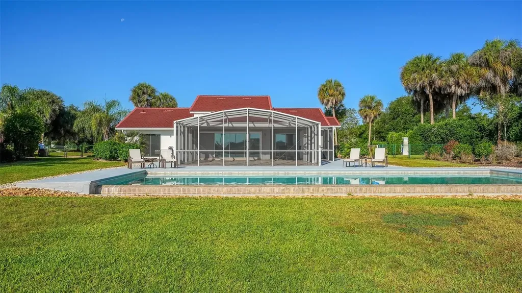 13300 Skiing Paradise Boulevard Clermont FL 34711