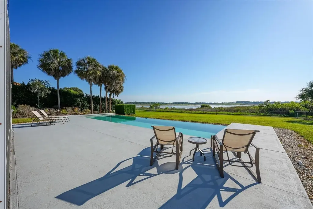 13300 Skiing Paradise Boulevard Clermont FL 34711