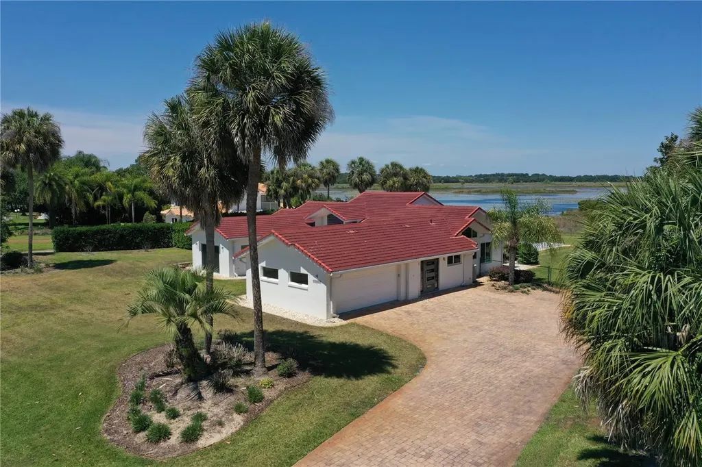 13300 Skiing Paradise Boulevard Clermont FL 34711