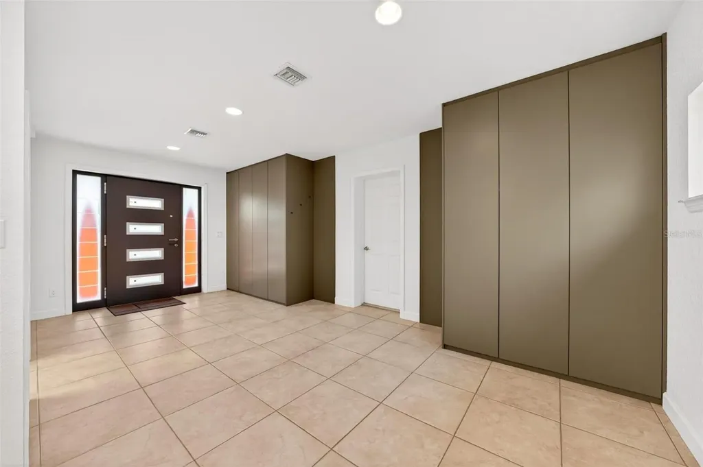 13300 Skiing Paradise Boulevard Clermont FL 34711