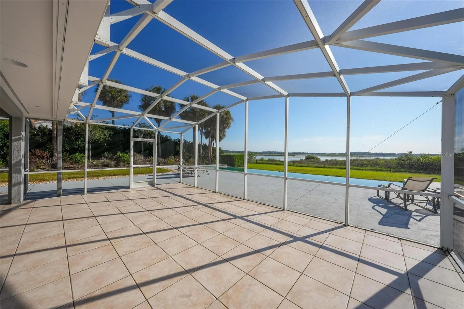 13300 Skiing Paradise Boulevard Clermont FL 34711