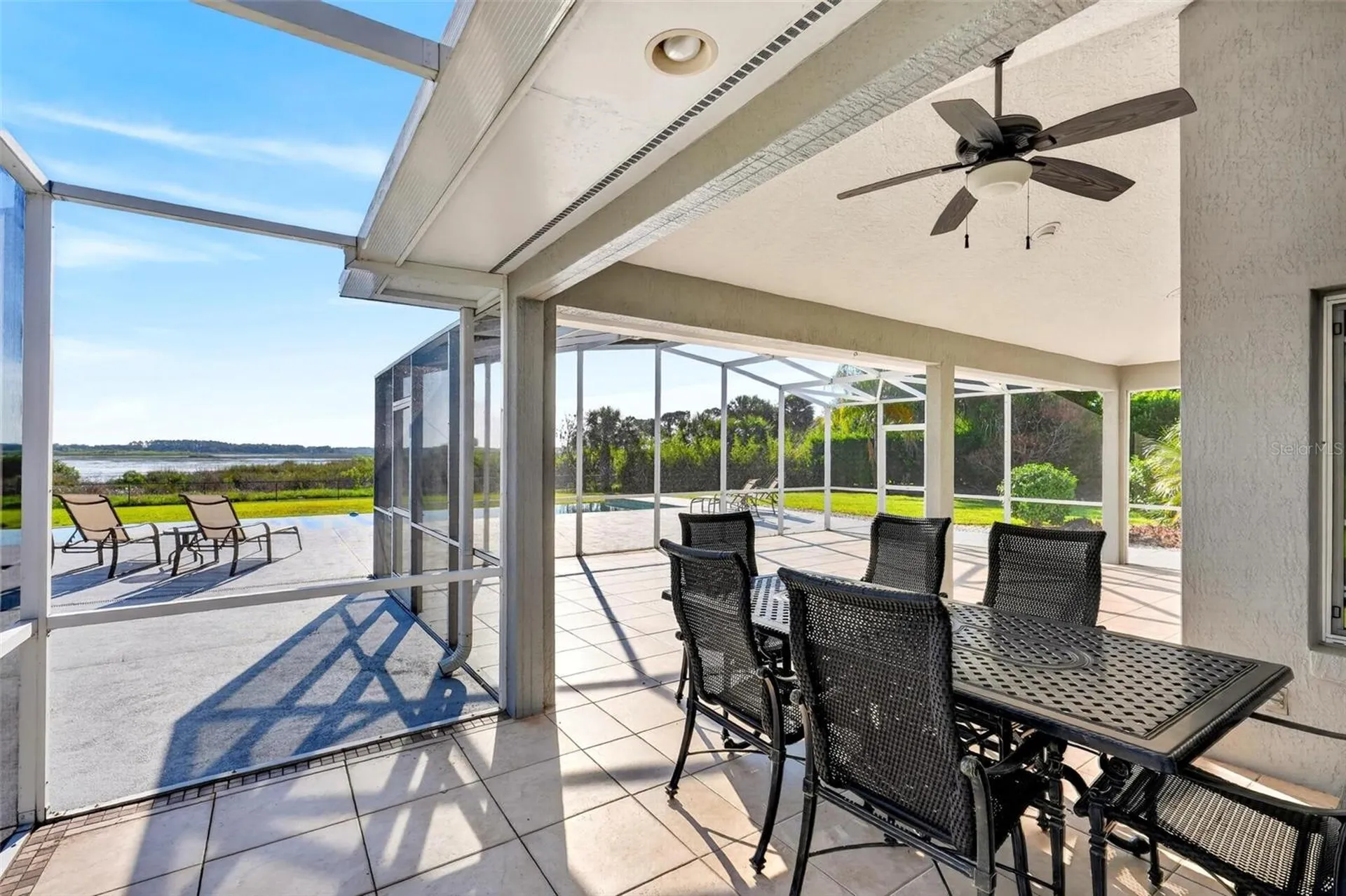 13300 Skiing Paradise Boulevard Clermont FL 34711