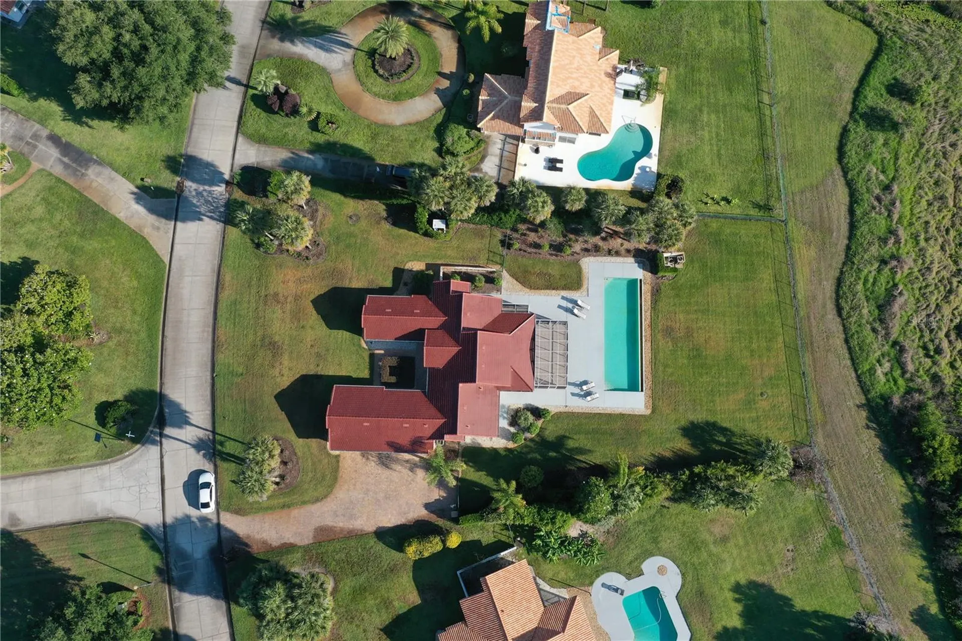 13300 Skiing Paradise Boulevard Clermont FL 34711