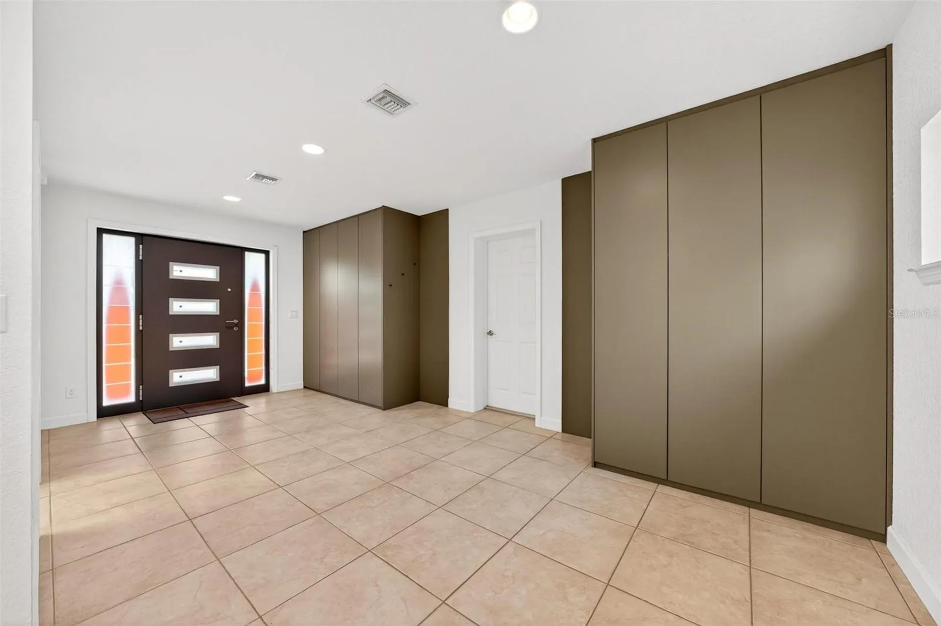 13300 Skiing Paradise Boulevard Clermont FL 34711