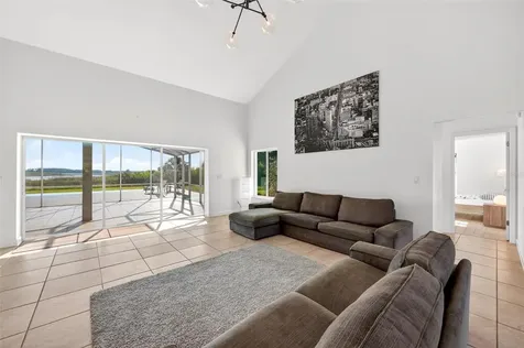 13300 Skiing Paradise Boulevard Clermont FL 34711