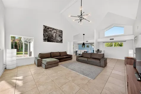 13300 Skiing Paradise Boulevard Clermont FL 34711