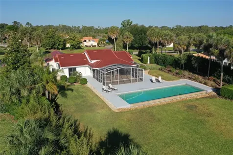 13300 Skiing Paradise Boulevard Clermont FL 34711