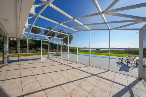 13300 Skiing Paradise Boulevard Clermont FL 34711