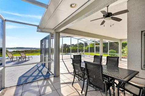 13300 Skiing Paradise Boulevard Clermont FL 34711