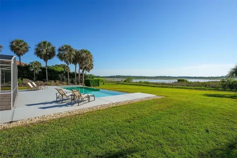 13300 Skiing Paradise Boulevard Clermont FL 34711