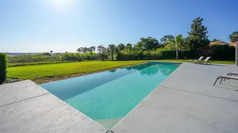 13300 Skiing Paradise Boulevard Clermont FL 34711