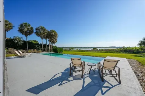13300 Skiing Paradise Boulevard Clermont FL 34711