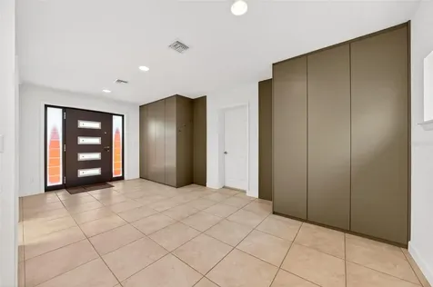13300 Skiing Paradise Boulevard Clermont FL 34711