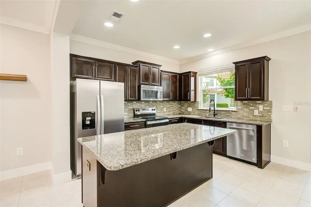 12244 Trailhead Drive Bradenton FL 34211