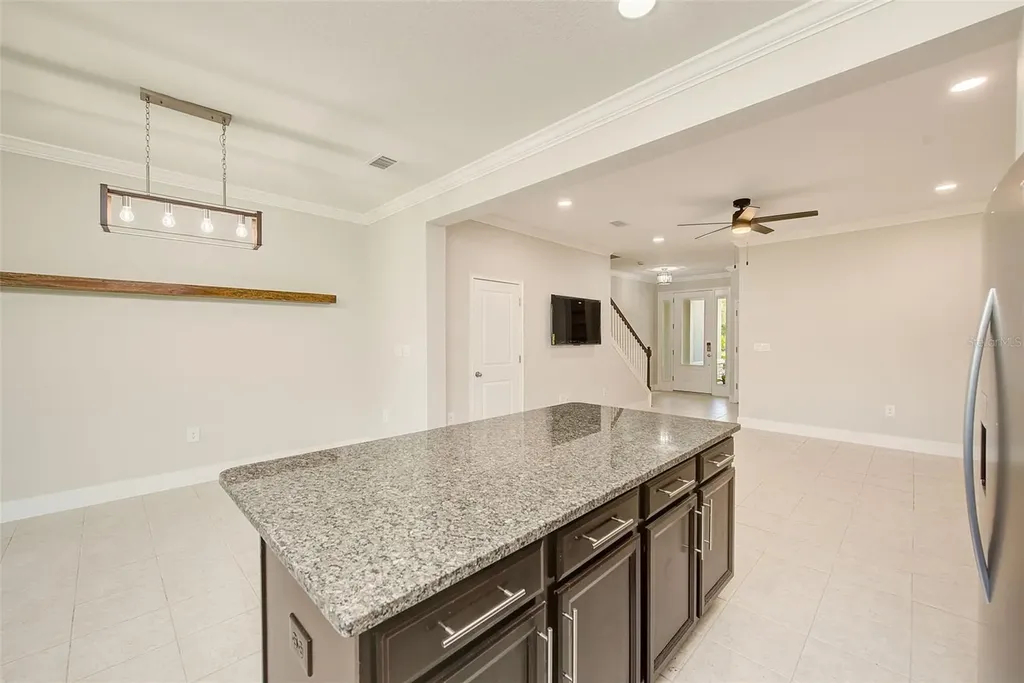 12244 Trailhead Drive Bradenton FL 34211