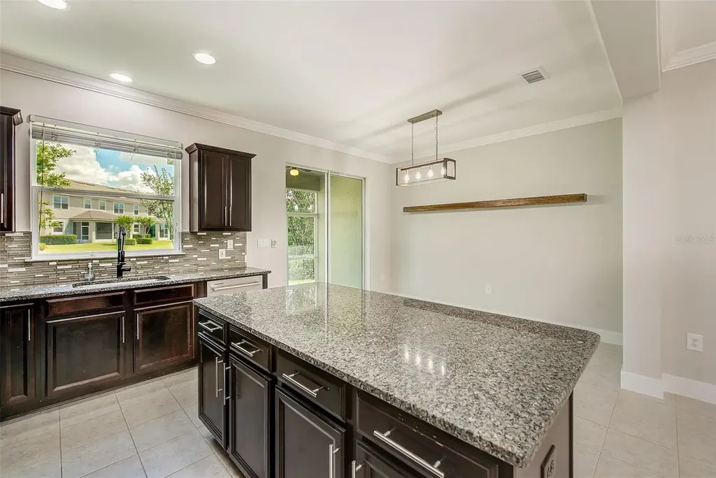 12244 Trailhead Drive Bradenton FL 34211