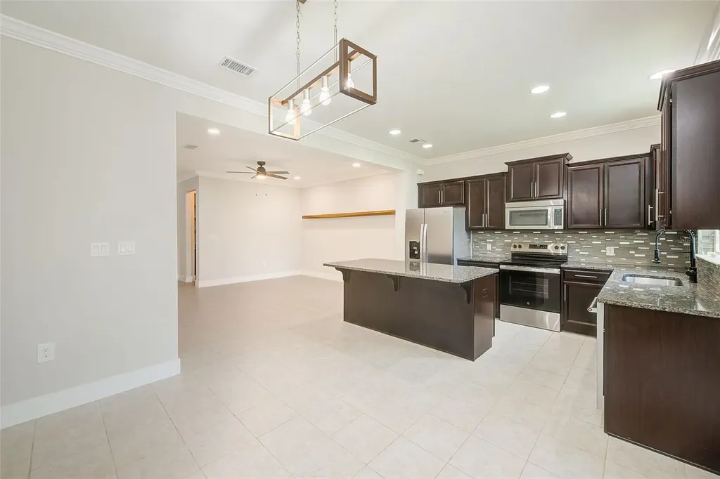 12244 Trailhead Drive Bradenton FL 34211