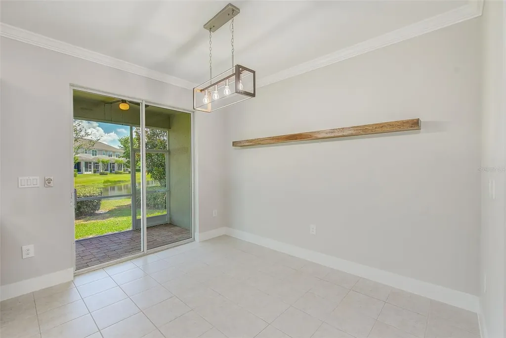 12244 Trailhead Drive Bradenton FL 34211