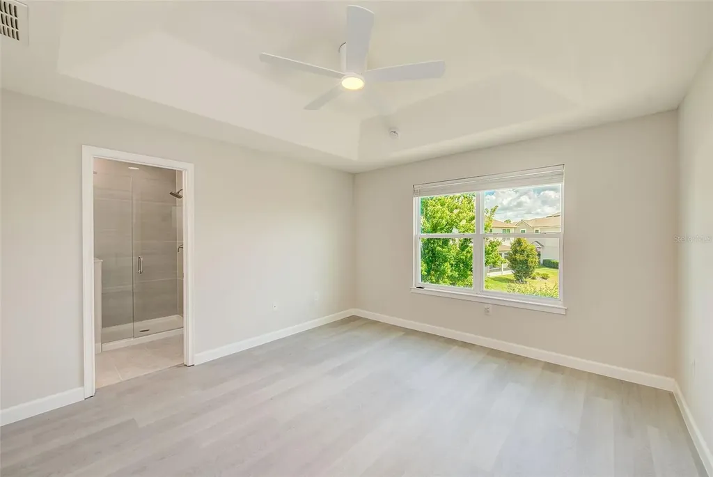 12244 Trailhead Drive Bradenton FL 34211