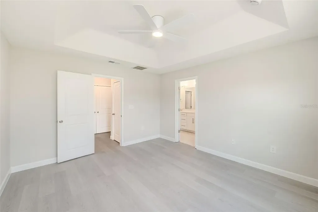 12244 Trailhead Drive Bradenton FL 34211