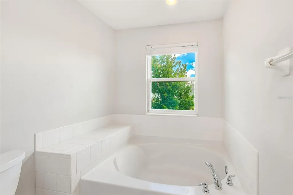 12244 Trailhead Drive Bradenton FL 34211