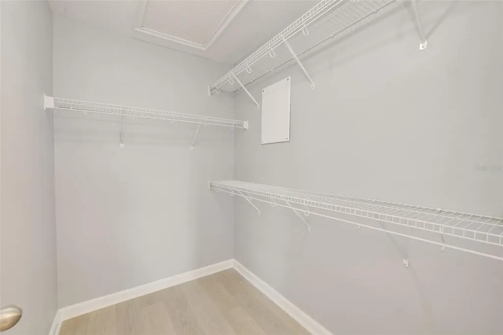 12244 Trailhead Drive Bradenton FL 34211