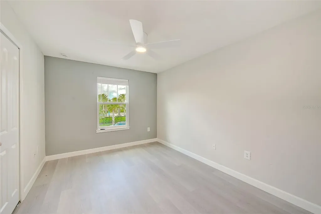 12244 Trailhead Drive Bradenton FL 34211