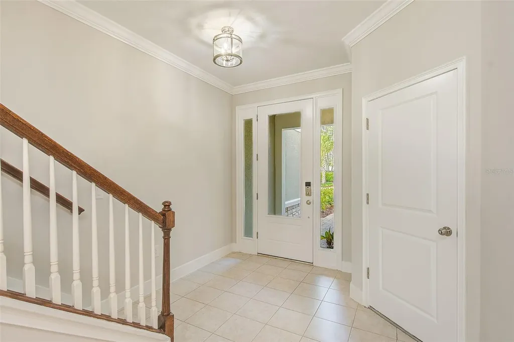 12244 Trailhead Drive Bradenton FL 34211
