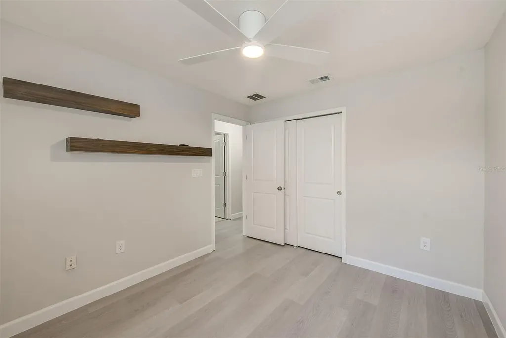 12244 Trailhead Drive Bradenton FL 34211