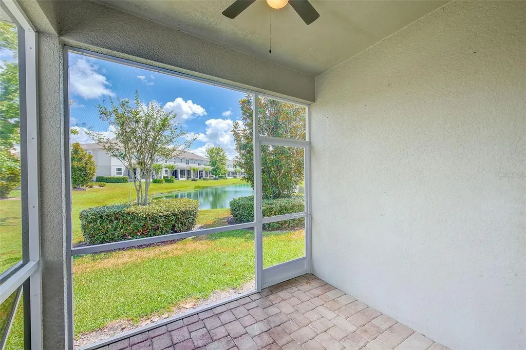 12244 Trailhead Drive Bradenton FL 34211