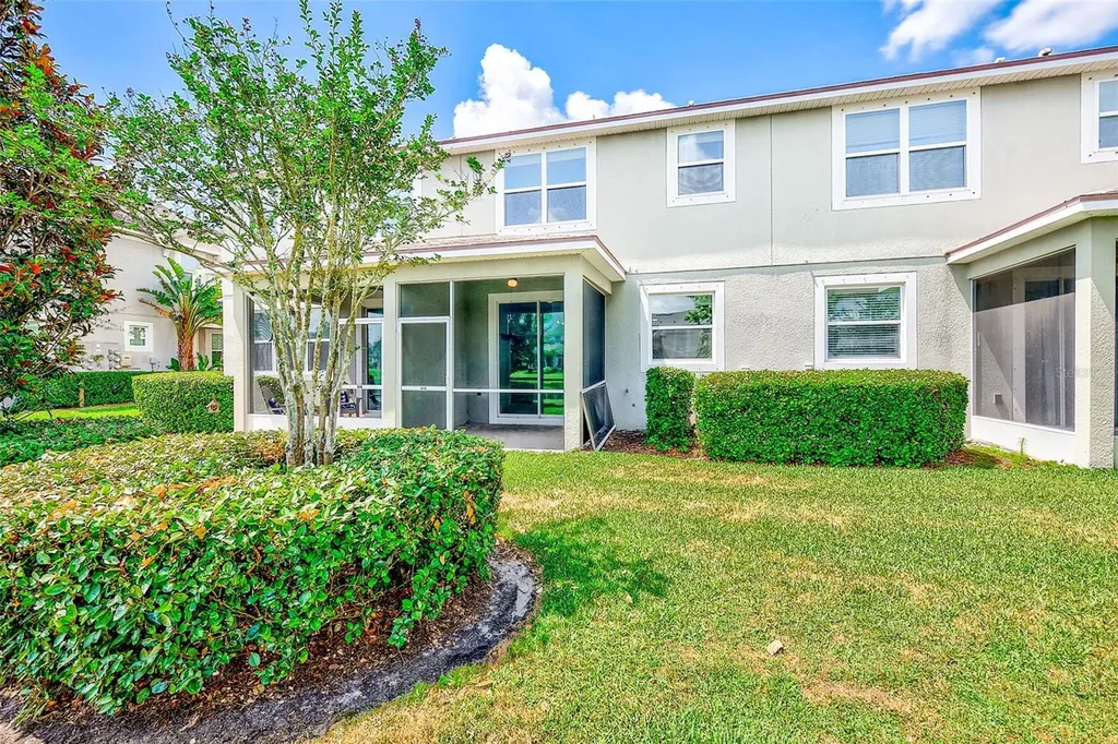 12244 Trailhead Drive Bradenton FL 34211