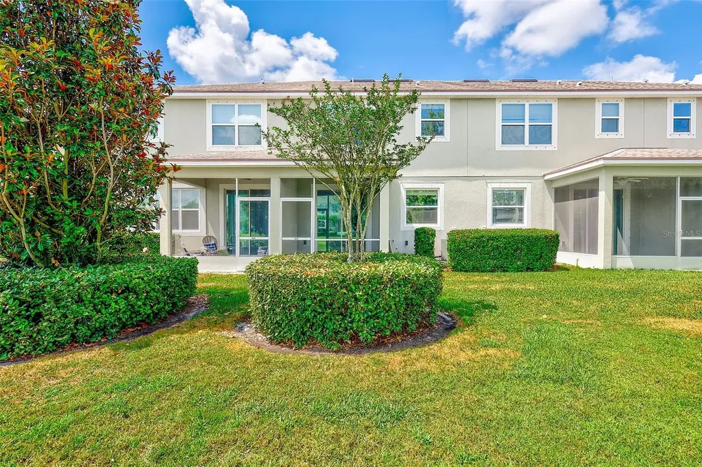 12244 Trailhead Drive Bradenton FL 34211
