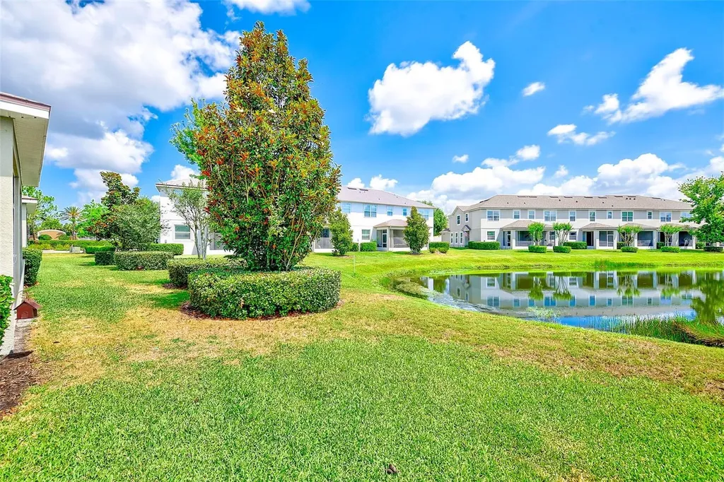 12244 Trailhead Drive Bradenton FL 34211