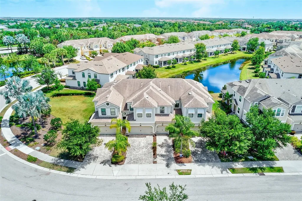 12244 Trailhead Drive Bradenton FL 34211