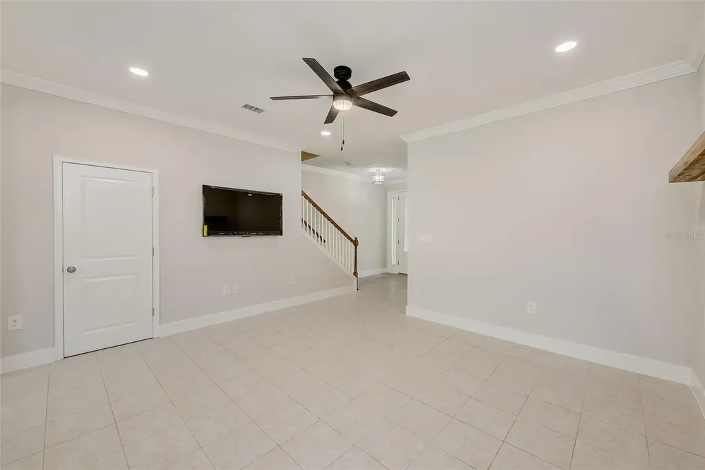 12244 Trailhead Drive Bradenton FL 34211